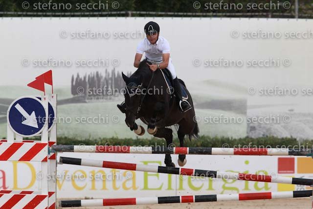 VIVIANI_CORLINDA_GIO CAV 2011_SS3_9721.jpg